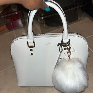 Aldo Purse
